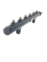 FLAUTA FORD RANGER, 12/24, 3.2. - Imagem 8