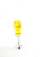 JOGO CHAVE RODA FORD RANGER 12/24 - Imagem 3