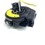 CINTA AIRBAG FORD RANGER, 12/16