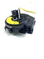 CINTA AIRBAG FORD RANGER, 12/16