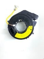 CINTA AIRBAG FORD RANGER, 12/16 - Imagem 7