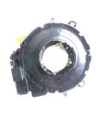 CINTA AIRBAG FORD RANGER, 12/16 - Imagem 5