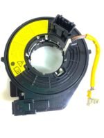 CINTA AIRBAG FORD RANGER, 12/16 - Imagem 4