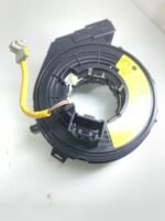 CINTA AIRBAG FORD RANGER, 12/16 - Imagem 3