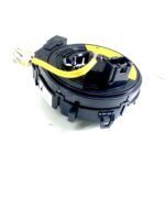 CINTA AIRBAG FORD RANGER, 12/16 - Imagem 2