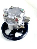 BOMBA HIDRAULICA MITSUBISHI L200 TRITON, 2017/..., 2.4 - Imagem 3