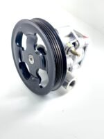 BOMBA HIDRAULICA MITSUBISHI L200 TRITON, 2017/..., 2.4 - Imagem 2