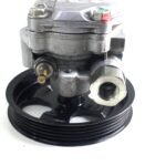 BOMBA HIDRAULICA MITSUBISHI L200 TRITON, 2017/..., 2.4