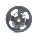 BOMBA HIDRAULICA MITSUBISHI L200 TRITON, 2017/..., 2.4 - Imagem 7