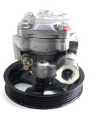 BOMBA HIDRAULICA MITSUBISHI L200 TRITON, 2017/..., 2.4