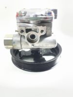 BOMBA HIDRAULICA MITSUBISHI L200 TRITON, 2017/..., 2.4 - Imagem 4