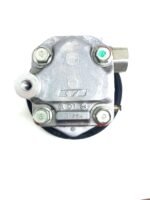 BOMBA HIDRAULICA MITSUBISHI L200 TRITON, 2017/..., 2.4 - Imagem 6