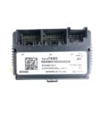 MODULO TRAÇÃO GM S10, 2017/ - Imagem 2