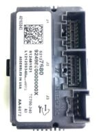 MODULO TRAÇÃO GM S10, 2017/ - Imagem 6