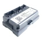 MODULO TRAÇÃO GM S10, 2017/