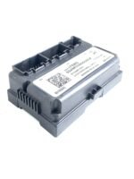 MODULO TRAÇÃO GM S10, 2017/