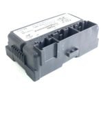 MODULO TRAÇÃO GM S10, 2017/ - Imagem 5