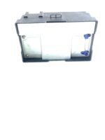 MODULO TRAÇÃO GM S10, 2017/ - Imagem 3