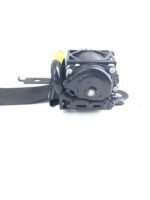 KIT AIRBAG MITSUBISHI L200 TRITON, 17/20 - Imagem 7