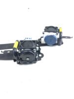 KIT AIRBAG MITSUBISHI L200 TRITON, 17/20 - Imagem 6