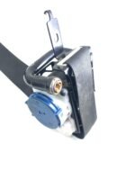 KIT AIRBAG MITSUBISHI L200 TRITON, 17/20 - Imagem 5