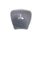 KIT AIRBAG MITSUBISHI L200 TRITON, 17/20 - Imagem 2