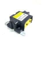 KIT AIRBAG MITSUBISHI L200 TRITON, 17/20 - Imagem 4