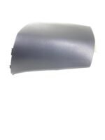 KIT AIRBAG MITSUBISHI L200 TRITON, 17/20 - Imagem 3