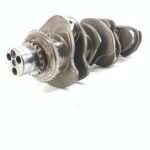 VIRABREQUIM FORD RANGER, 17/24, 3.2