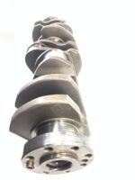 VIRABREQUIM FORD RANGER, 17/24, 3.2 - Imagem 4