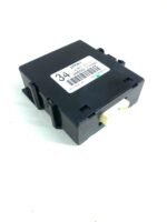 MODULO DIREÇÃO TOYOTA HILUX, 2021/