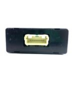 MODULO DIREÇÃO TOYOTA HILUX, 2021/ - Imagem 2