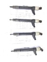 BICO INJETOR GM S10, 15/24, 200CV - Imagem 2