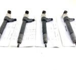 BICO INJETOR GM S10, 15/24, 200CV