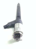 BICO INJETOR GM S10, 15/24, 200CV - Imagem 4