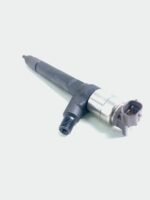 BICO INJETOR GM S10, 15/24, 200CV - Imagem 5