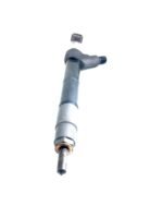 BICO INJETOR GM S10, 15/24, 200CV - Imagem 6