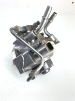 BOMBA ALTA INJETORA GM S10, 15/24, 200CV - Imagem 2