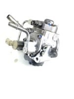 BOMBA ALTA INJETORA GM S10, 15/24, 200CV - Imagem 3