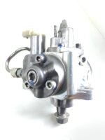 BOMBA ALTA INJETORA GM S10, 15/24, 200CV - Imagem 4