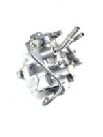 BOMBA ALTA INJETORA GM S10, 15/24, 200CV - Imagem 6