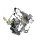 BOMBA ALTA INJETORA GM S10, 15/24, 200CV - Imagem 7