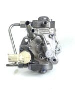 BOMBA ALTA INJETORA GM S10, 15/24, 200CV - Imagem 8