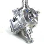 BOMBA ALTA INJETORA GM S10, 15/24, 200CV