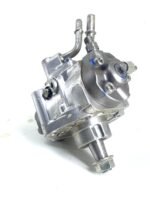 BOMBA ALTA INJETORA GM S10, 15/24, 200CV