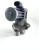 VALVULA EGR FORD RANGER, 12/24 - Imagem 2