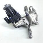 VALVULA EGR FORD RANGER, 12/24