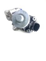 VALVULA EGR FORD RANGER, 12/24 - Imagem 3