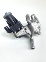 VALVULA EGR FORD RANGER, 12/24