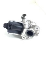 VALVULA EGR FORD RANGER, 12/24 - Imagem 7